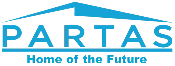 PARTAS – Home of the Future